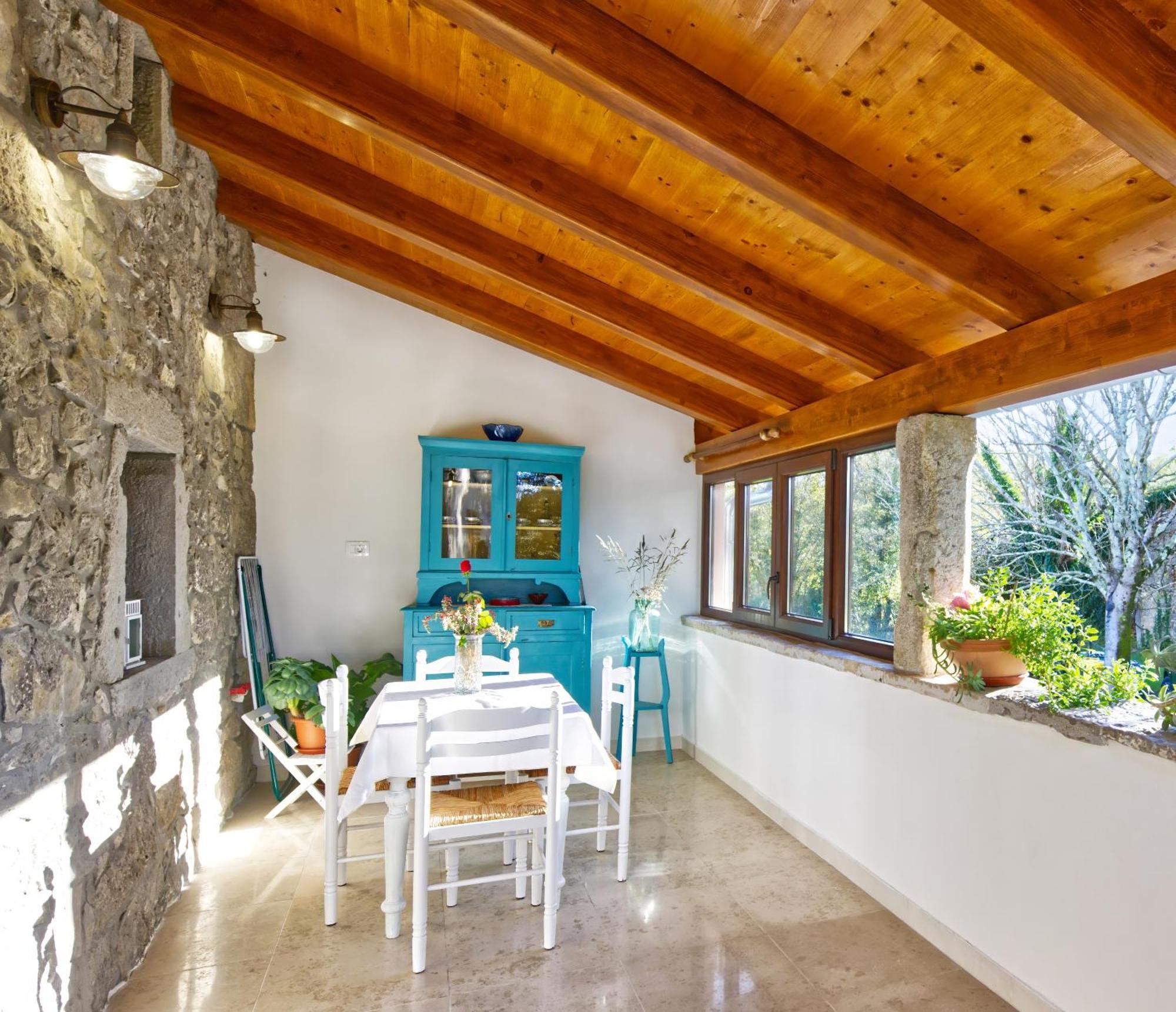 Apartman Studio Baladur Roč Εξωτερικό φωτογραφία