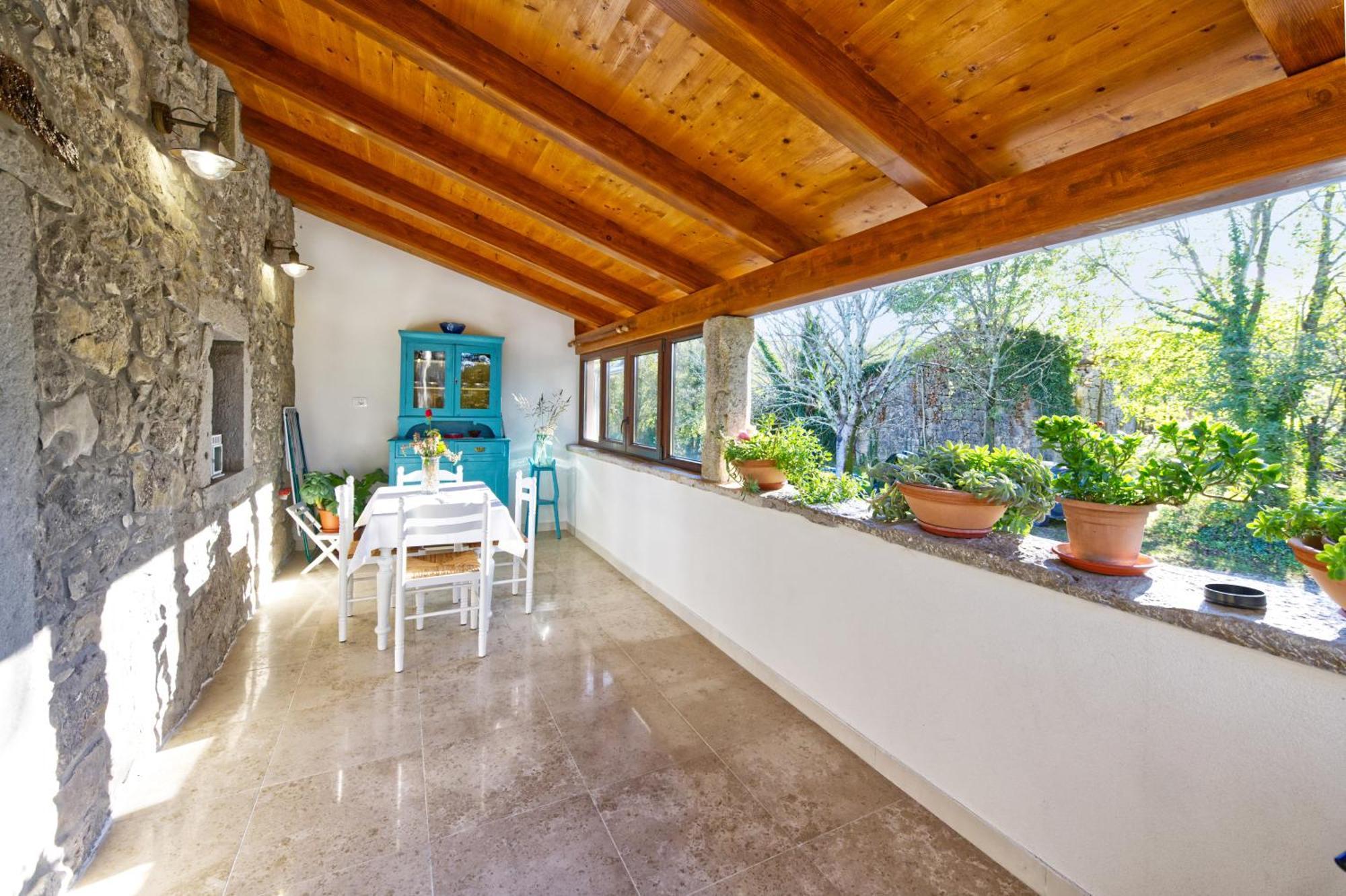 Apartman Studio Baladur Roč Εξωτερικό φωτογραφία
